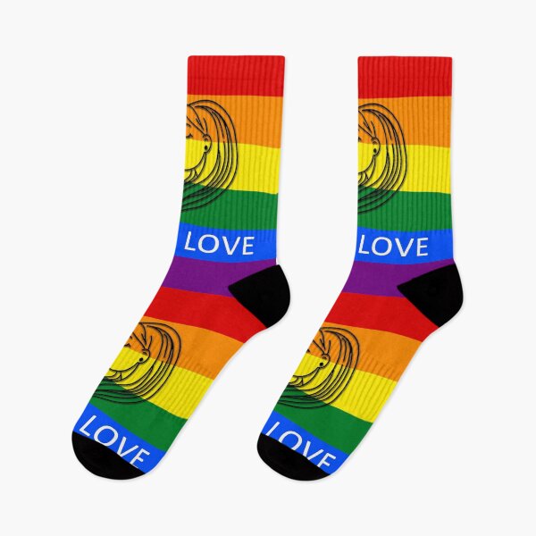 Item preview, Lesbianism Love designed and sold by goodsstore96.