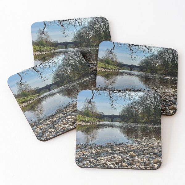 Item preview, Yorkshire Dales designed and sold by MPugh23.