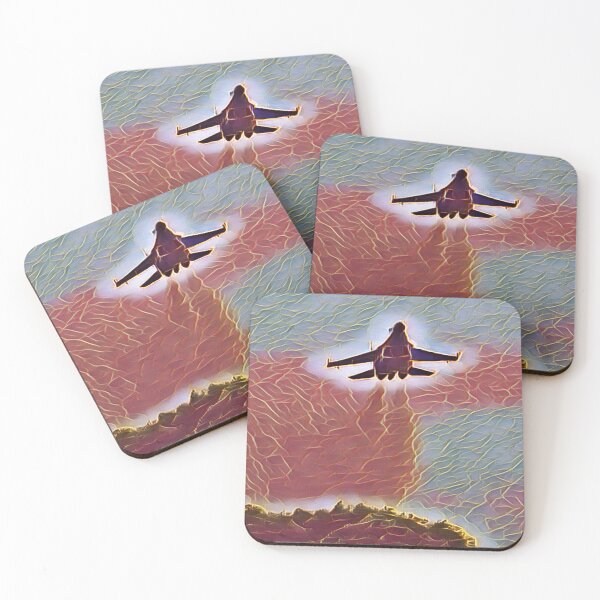Item preview, Low Flanker In Gemstone designed and sold by Fearless-Fox.