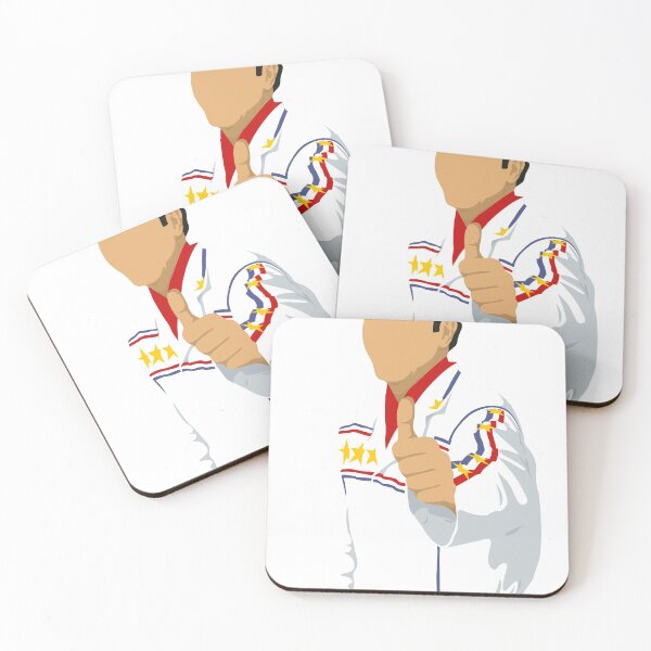 Item preview, Super Dave Osborne designed and sold by robtzn.