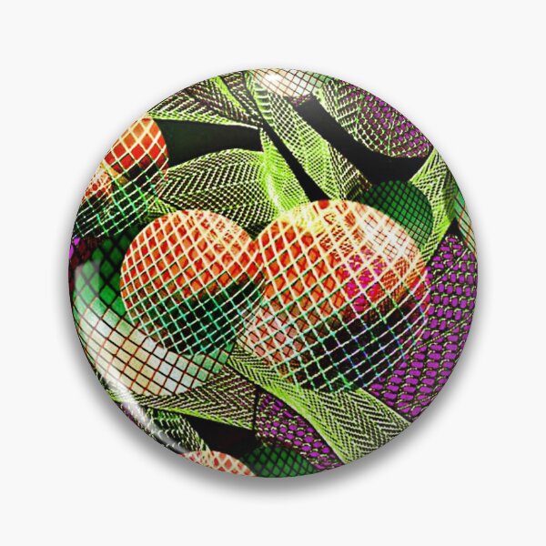Item preview, Decor 088 designed and sold by Artman24.