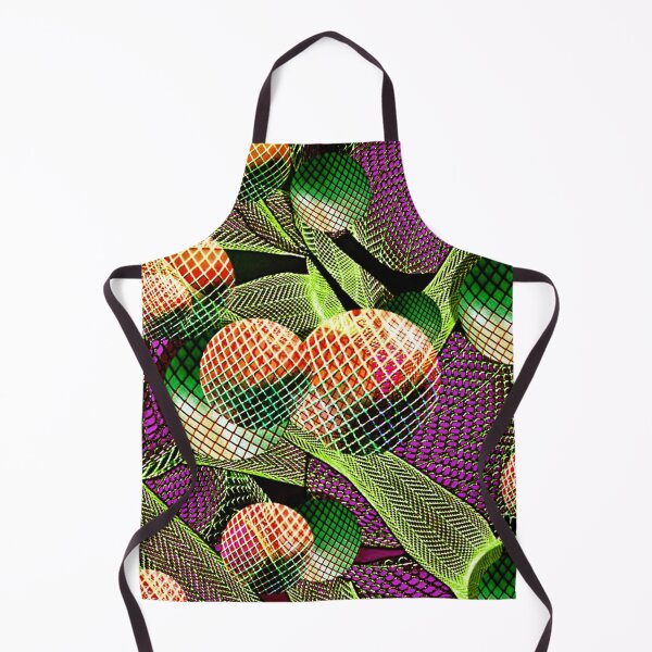 Item preview, Decor 088 designed and sold by Artman24.