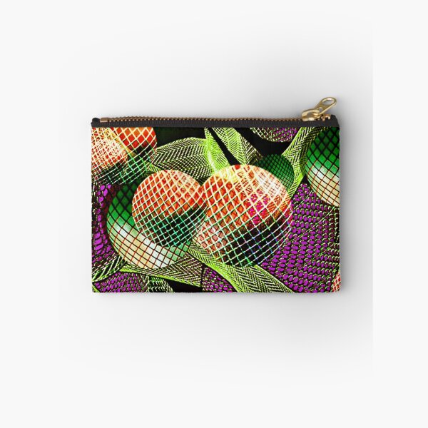 Item preview, Decor 088 designed and sold by Artman24.