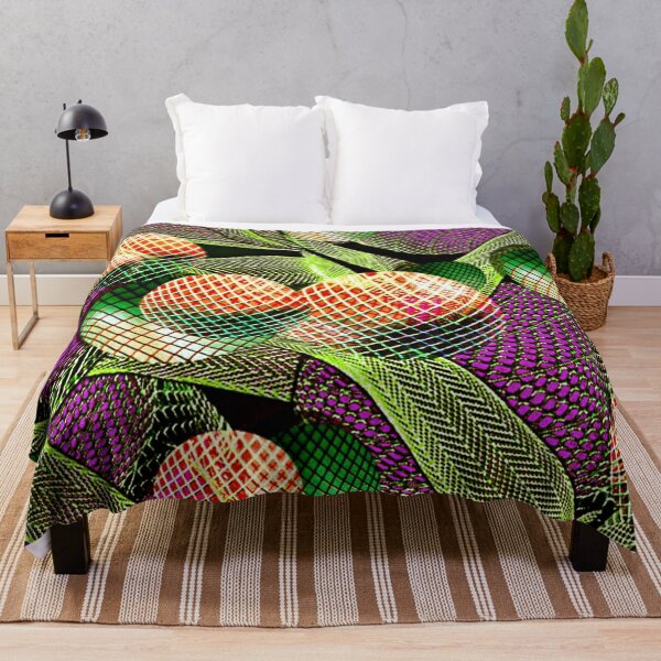 Item preview, Decor 088 designed and sold by Artman24.