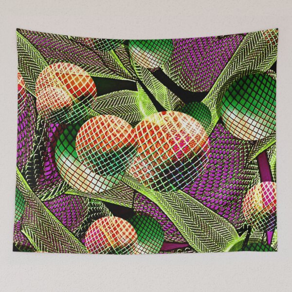 Item preview, Decor 088 designed and sold by Artman24.