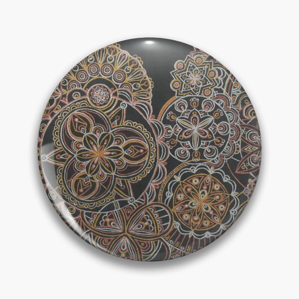 Item preview, Shimmer designed and sold by Art by Veya.