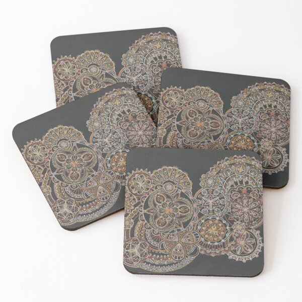 Item preview, Shimmer designed and sold by Art by Veya.