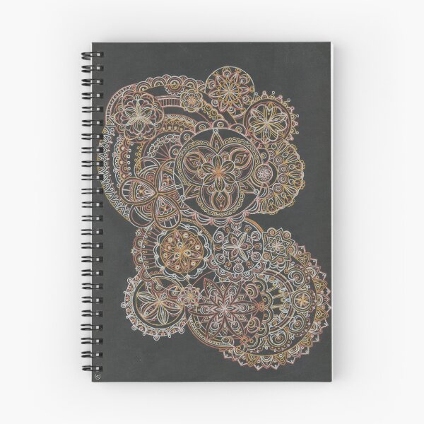 Item preview, Shimmer designed and sold by Art by Veya.