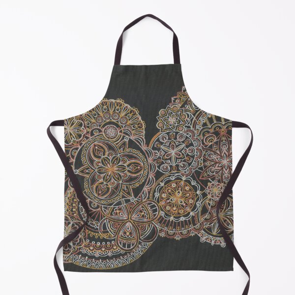 Item preview, Shimmer designed and sold by Art by Veya.