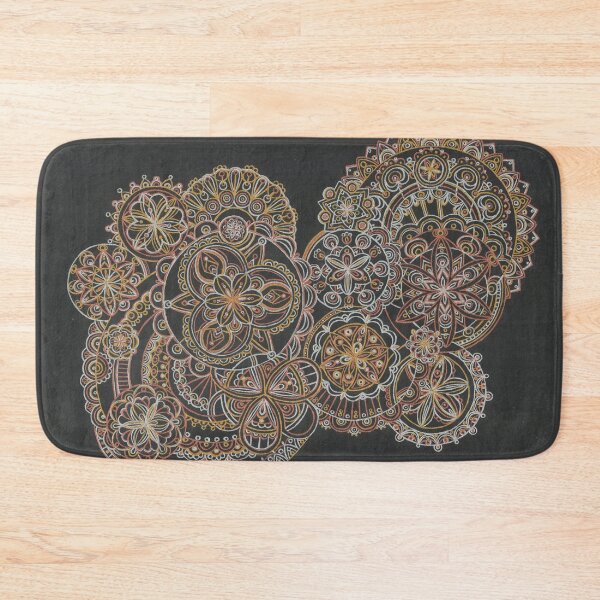 Item preview, Shimmer designed and sold by Art by Veya.