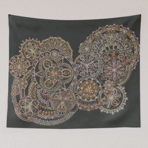 Item preview, Shimmer designed and sold by Art by Veya.