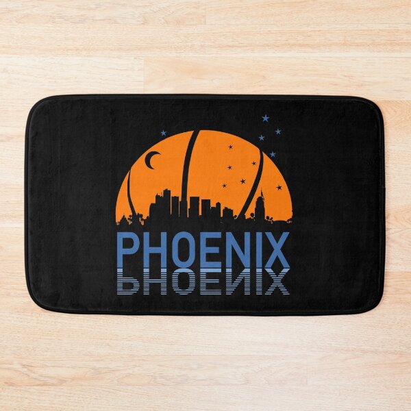 Item preview, Phoenix Skyline Stars designed and sold by FOX1999-Design.