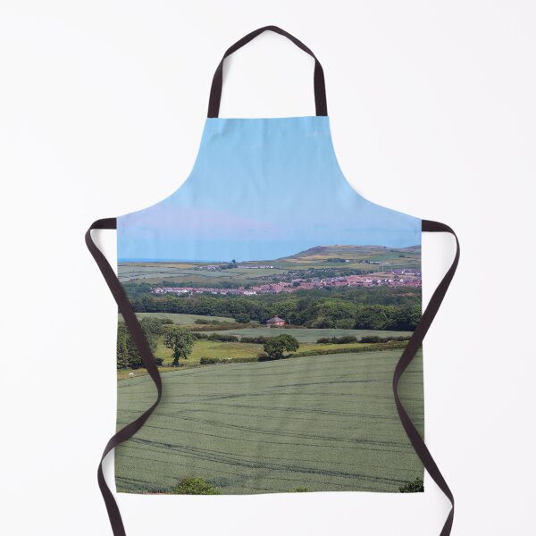 Item preview, North Yorkshire English Countryside designed and sold by iamhewho.