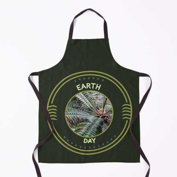 Item preview, Earth day stamp designed and sold by Weather gifts .