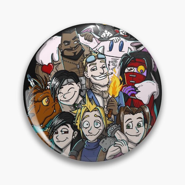 Item preview, Best Party Ever! designed and sold by Michl-Merch.