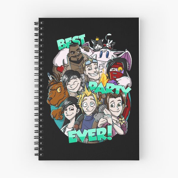Item preview, Best Party Ever! designed and sold by Michl-Merch.