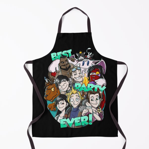 Item preview, Best Party Ever! designed and sold by Michl-Merch.