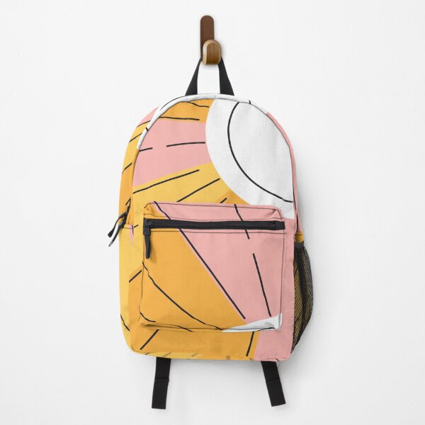 Item preview, Mar Sol Diversión Colorido designed and sold by VeronArtLab.