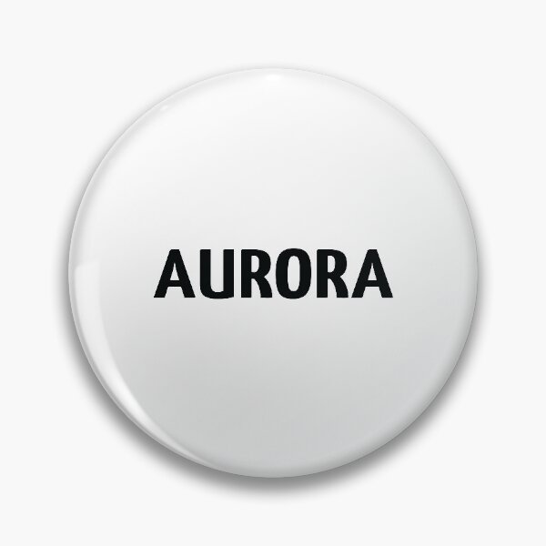 Artikelvorschau, Aurora entworfen und verkauft von GoodVibesWX9.