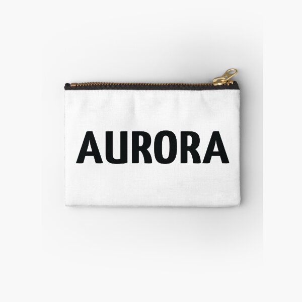 Item preview, Aurora designed and sold by GoodVibesWX9.