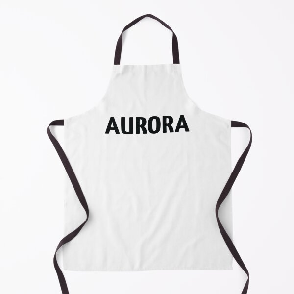 Item preview, Aurora designed and sold by GoodVibesWX9.