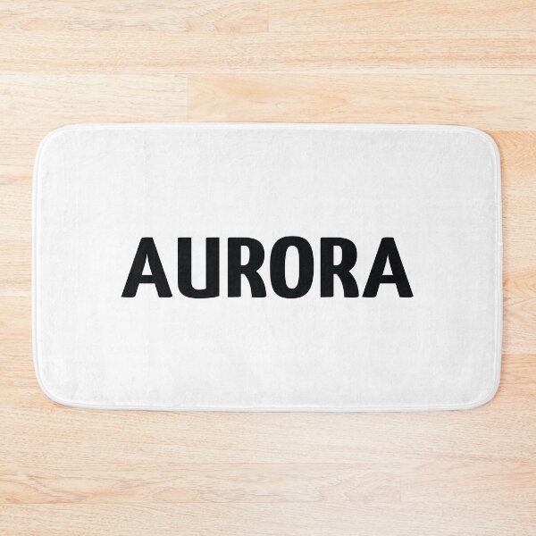 Item preview, Aurora designed and sold by GoodVibesWX9.