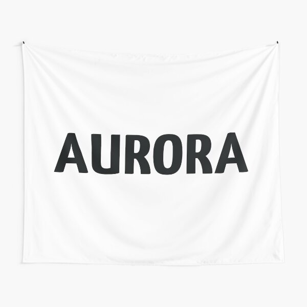 Aperçu de l'œuvre Aurore créée et vendue par GoodVibesWX9.