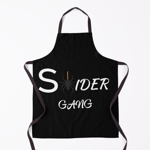 Item preview, Spider designed and sold by DasaMerch.