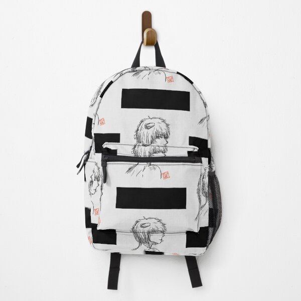 Item preview, Rei Ayanam| Perfect Gift designed and sold by aliceone.