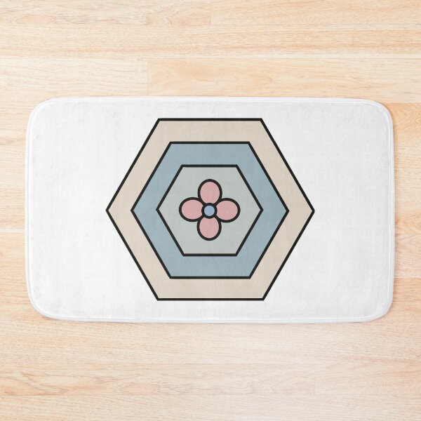 Item preview, Korea tradition pattern designed and sold by yangtrio.