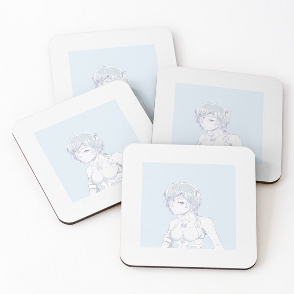 Item preview, re| Perfect Gift designed and sold by aliceone.