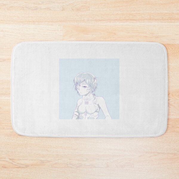 Item preview, re| Perfect Gift designed and sold by aliceone.