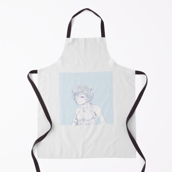 Item preview, re| Perfect Gift designed and sold by aliceone.