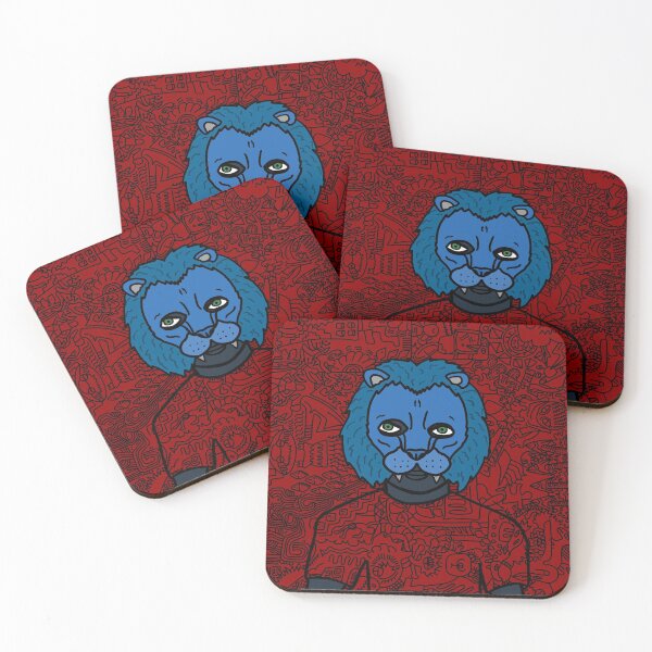 Item preview, The Hashmasks 160 designed and sold by CryptoLuke.