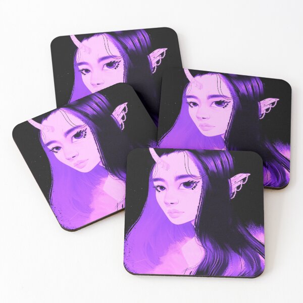 Item preview, Awareness designed and sold by LooonaLou.