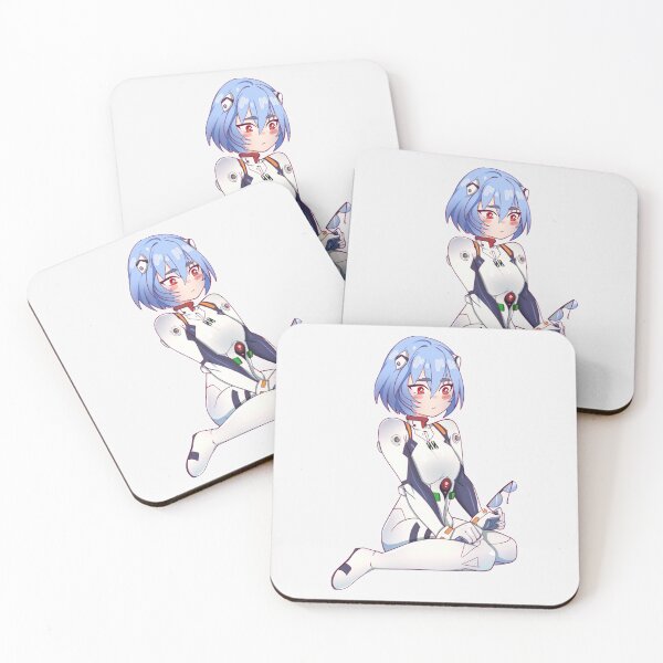 Artikelvorschau, Rei Ayanam| Perfektes Geschenk entworfen und verkauft von aliceone.