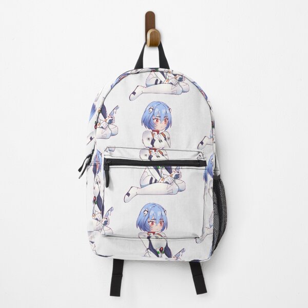 Item preview, Rei Ayanam | Regalo perfecto designed and sold by aliceone.