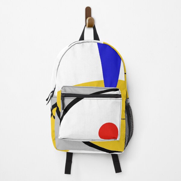 Item preview, Q Alone designed and sold by Yahya-Idris-Art.