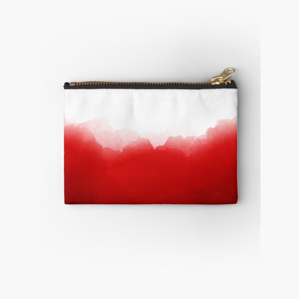 Item preview, Red Life designed and sold by Yerdish1.