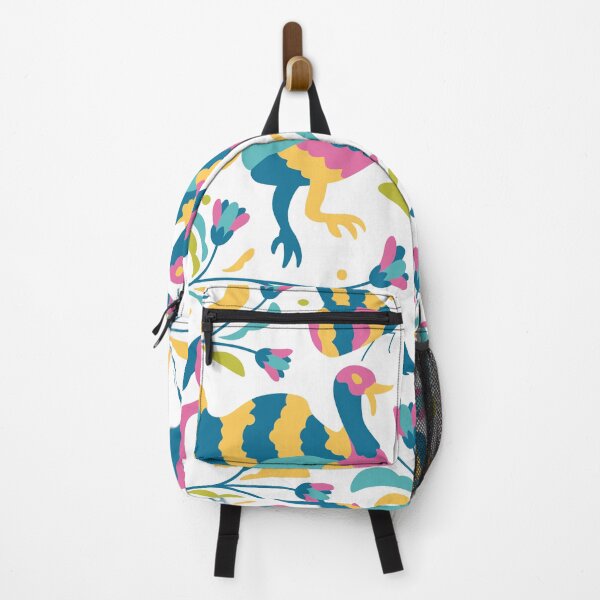 Item preview, Animal pattern designed and sold by Adil1989.