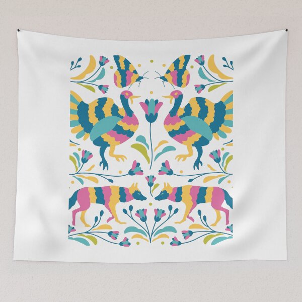Item preview, Patrón animal designed and sold by Adil1989.