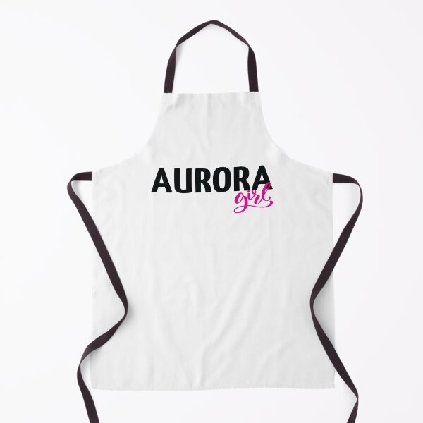 Item preview, Aurora Girl designed and sold by GoodVibesWX9.