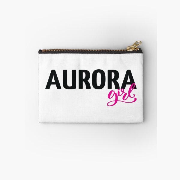 Item preview, Chica Aurora designed and sold by GoodVibesWX9.