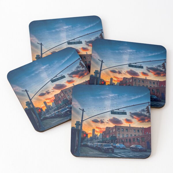 Item preview, Heat-Ray  designed and sold by Steve Steele.