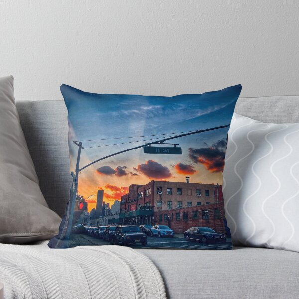 Item preview, Heat-Ray  designed and sold by Steve Steele.