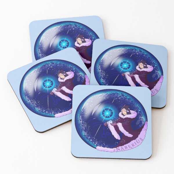 Item preview, Naberius designed and sold by Whatsa-Kanra.
