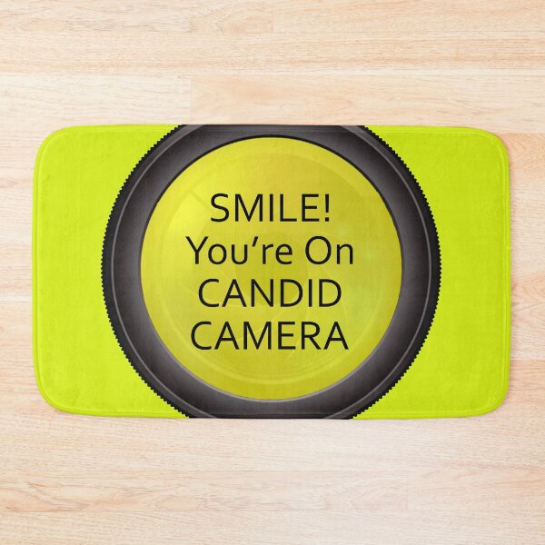 Item preview, Candid Camera...  designed and sold by Kerensa Davies.