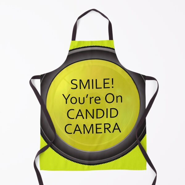 Item preview, Candid Camera...  designed and sold by Kerensa Davies.
