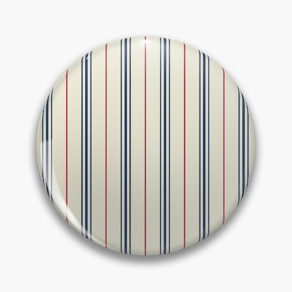 Item preview, Trendy, modern simple check pattern background illustration. designed and sold by Tuesday-Project.