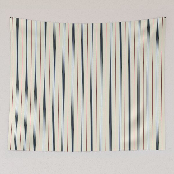 Item preview, Trendy, modern simple check pattern background illustration. designed and sold by Tuesday-Project.